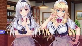 娱乐吃瓜酱纯爱战神,揭秘纯爱战神背后的爱情传奇