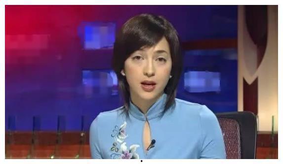 娱乐圈明星一起吃瓜的是谁,娱乐圈明星集体“吃瓜”现场揭秘